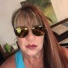 feistygrandma52